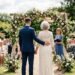 ¡El amor no tiene edad! Él tiene 18 y ella 96: esta es la boda que sorprendió en México