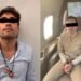 ¿Hasta cuándo se resolverá el caso de Ovidio Guzmán? Vuelven a aplazar su audiencia