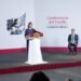 ¿Se tambalea el T-MEC? Sheinbaum afirma que sigue vigente pese a la presión de Trump