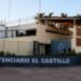 Jornada de visita termina en tragedia: 10 muertos y 16 heridos en penal de Sinaloa. Esto pasó