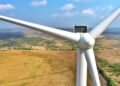 El viento sopla para Chetumal: proyectan parque eólico de 4 mil 400 mdp