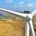 El viento sopla para Chetumal: proyectan parque eólico de 4 mil 400 mdp