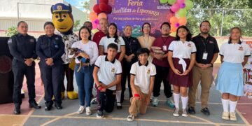 Una lata puede cambiar una vida: estudiantes buscan ayudar a lomitos sin hogar