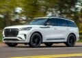 ¿Tienes un Ford o Lincoln? Profeco alerta por fallas en los asientos de casi 3 mil autos