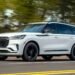 ¿Tienes un Ford o Lincoln? Profeco alerta por fallas en los asientos de casi 3 mil autos