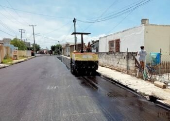 ¿Alcanzan 125 millones para las carreteras de Quintana Roo? Se necesitan 10 mil millones