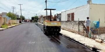 ¿Alcanzan 125 millones para las carreteras de Quintana Roo? Se necesitan 10 mil millones