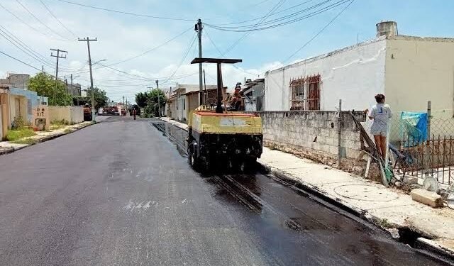 ¿Alcanzan 125 millones para las carreteras de Quintana Roo? Se necesitan 10 mil millones