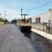 ¿Alcanzan 125 millones para las carreteras de Quintana Roo? Se necesitan 10 mil millones