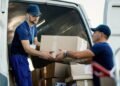 ¡Mismo paquete, diferente precio! Profeco encuentra diferencias de más de 700 pesos