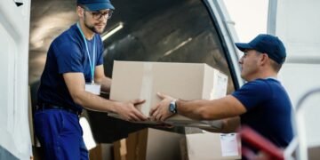 ¡Mismo paquete, diferente precio! Profeco encuentra diferencias de más de 700 pesos