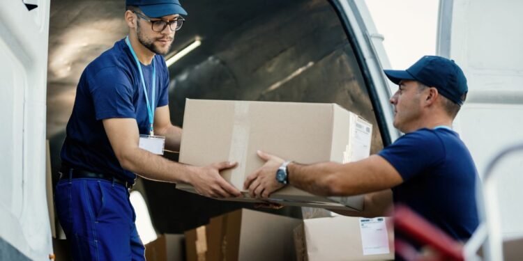 ¡Mismo paquete, diferente precio! Profeco encuentra diferencias de más de 700 pesos