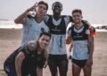 Piratas FC busca asegurar su lugar en la Liguilla ante Tepatitlán