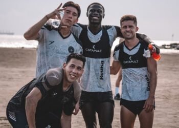 Piratas FC busca asegurar su lugar en la Liguilla ante Tepatitlán