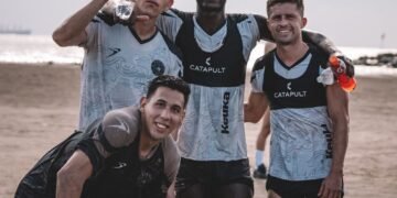 Piratas FC busca asegurar su lugar en la Liguilla ante Tepatitlán