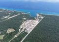 ¿Se protegerá el manglar? Semarnat condiciona el desarrollo turístico en Punta Venado