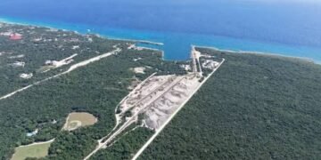 ¿Se protegerá el manglar? Semarnat condiciona el desarrollo turístico en Punta Venado