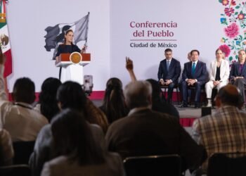 Ataque en Torreón abre otro frente: ahora van por el contenido violento en redes