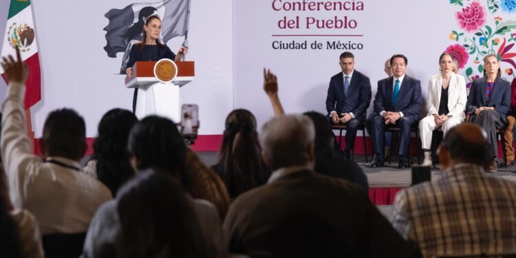 Ataque en Torreón abre otro frente: ahora van por el contenido violento en redes