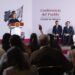 Ataque en Torreón abre otro frente: ahora van por el contenido violento en redes