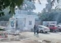 Tragedia frente a Colegio de Bachilleres: estudiantes auxiliaron a víctima de enjambre