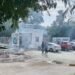 Tragedia frente a Colegio de Bachilleres: estudiantes auxiliaron a víctima de enjambre